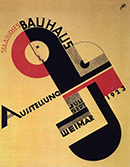 Bauhaus Manifestosu’nun Politik Dinamikleri