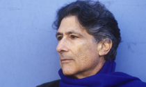 Edward Said’le Söyleşi