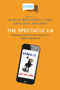 The Spectacle 2.0: Reading Debord in the Context of Digital Capitalism