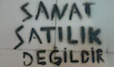<span class="bulten-baslik-etiket">/ Tezler /</span> Duvarlardaki Direniş: Türkiye