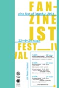 FanzineIST Festival 