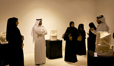Katar’ın Rakipsiz Çağdaş Sanat Bütçesinden Kendi Sanatçılarına Pay Yok