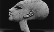 Piramitleri Uzaylılar mı İnşa etti? Sözde-Arkeolojinin Temelindeki Irkçılık