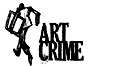 Çetelerin Sanat Sevdası: Eser Kaçakçılığı Artık En Az Uyuşturucu Kaçakçılığı Kadar Kârlı