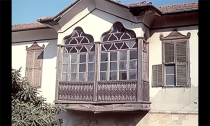 Suha Arın’ın “Eski Evler Eski Ustalar” Projesi Kapsamında Çekilen “Karlı Dağların Ardı” Belgeseli, MTV Film Tarafından Yayına Açıldı 