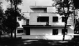 “Modernizmi Güncellemek”: Bauhaus Konutları