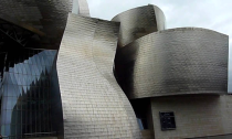 VİDEO / Louvre’a Karşı Bilbao: Çağdaş ve Modern Müzeler Çatışması