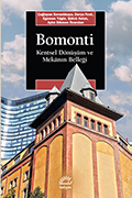 Bomonti: Kentsel Dönüşüm ve Mekânın Belleği