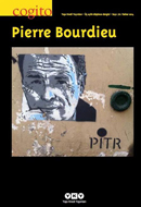 Pierre Bourdieu: Özerk ve Müdahil Bir Sosyal Bilim İçin, Cogito 76