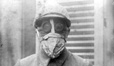 “Savaşan Nefes”: Biber Gazından Hava Kirliliğine, Atmosfer Terörü