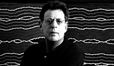 Philip Glass, Laurie Anderson ve Lou Reed Occupy Museums Eyleminde