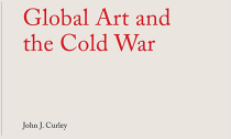 Sosyalist Realizmden Pop Art’a: Soğuk Savaş Döneminde Sanat 
