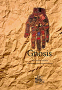 Gnosis: Bir Gnostik Antoloji