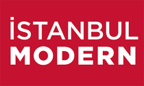 İstanbul Modern’in Halk Günü Kısıtlaması Protesto Ediliyor