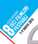 8. Uluslararası İşçi Filmleri Festivali, 1-9 Mayıs