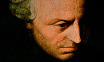 <span class="bulten-baslik-etiket">/ Tezler /</span> Immanuel Kant’ta Eleştiri ve Diyalektik 