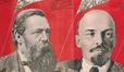 Rusya Üzerinde Kızıl Yıldız: Görsel Kültürde Devrim 1905-1955