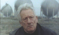 Henri Lefebvre (1901-1991) 