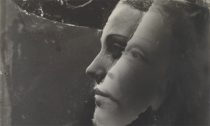 <span class="bulten-baslik-etiket">/ Kaleydoskop /</span> Dora Maar