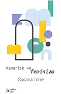 Mimarlık ve Feminizm