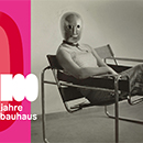 Mimar.ist: Bauhaus’un Uzak Yankıları 
