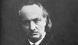 Baudelaire’in Modernlik Kehanetleri: Modernleşmeye Karşı Estetik Modernizm