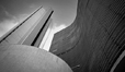 Sürreel Kent: Oscar Niemeyer