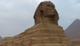 Mısır Piramitleri Üzerinde Şeriat Gölgesi: Şeyh Cevheri