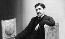 <span class="bulten-baslik-etiket">/ Pasajlar /</span> Proust’un Hafıza Katedrali