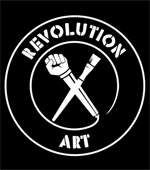 Devrim Sanatı Platformu Uluslararası Atölyeleri 