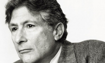 Edward Said’in Eleştiri Güzergâhları: Söylem, Hegemonya, Eleştirel Dünyevilik