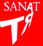 SANART II. Türkiye Estetik Kongresi Programı