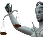 Sanat ve Hukuk Sempozyumu, 10 Nisan 2015, İTÜ Taşkışla Yerleşkesi