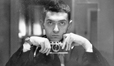 İlk Fotoğraf Makinelerinden Günümüze, Oto-Portre Merakı