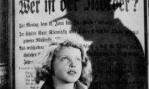 Weimar Sineması ve Alman Eleştirel Teorisi