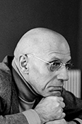 Foucault Konuşmaları, Cinselliğin Tarihi IV: Tenin İtirafları