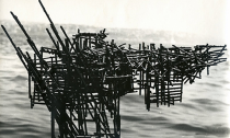 <span class="bulten-baslik-etiket">/ Tezler / </span> Mimari Bir Soruna Estetik Bir Karşılık: İkinci Dünya Savaşı Sonrası Dönemde Türkiye’de Mimarlığın Sanatla Kurduğu Diyalog 