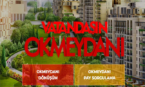 <span class="bulten-baslik-etiket">/ Tezler /</span> İstanbul’daki Belediyelerin Kentsel Dönüşüm Tanıtım Filmlerinin Göstergebilimsel Analizi